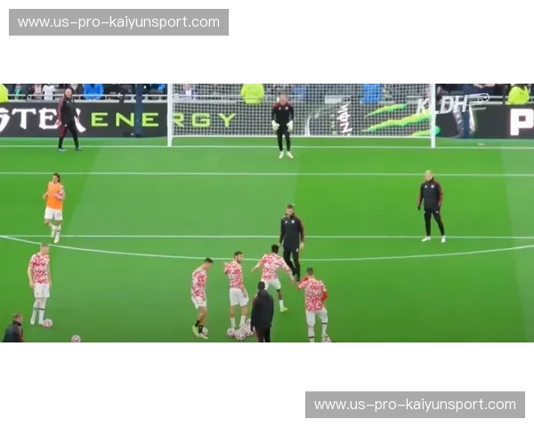 橄榄球迷的福音:畅享最新最热的橄榄球在线直播体验