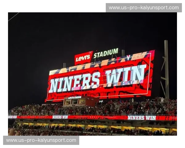 橄榄球迷的福音:畅享最新最热的橄榄球在线直播体验