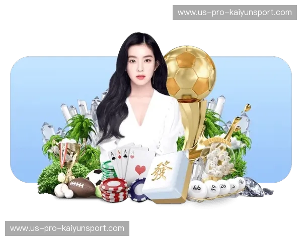 开云体育app下载官网版，让你的运动体验更上一层楼！