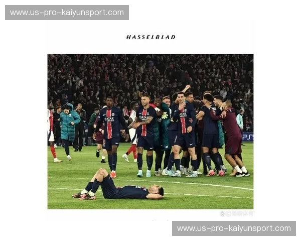 意甲2029积分榜：新王登基还是旧霸回归？