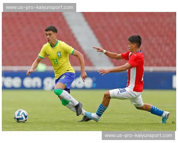 桑巴足球的蓝色荣耀：巴西与波兰的绿茵对决，一场超越胜负的史诗