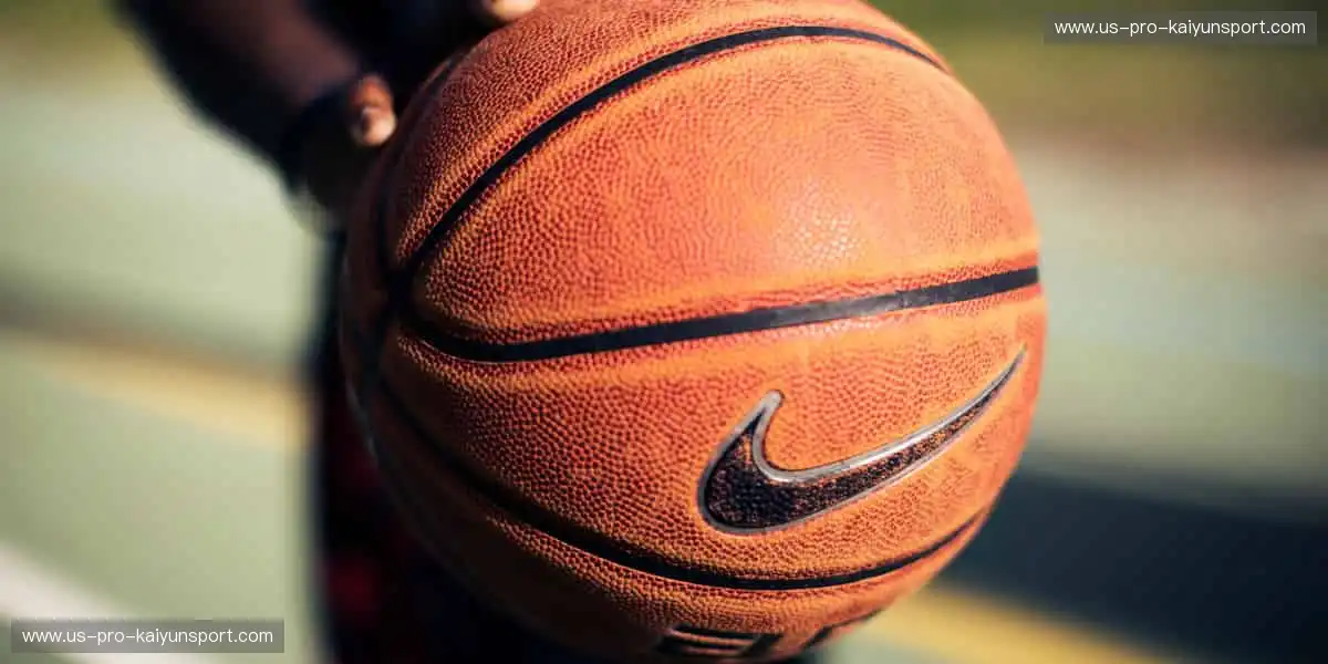 📱高清直播,随时随地掌控赛事!