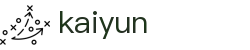 开云·体育(kaiyun)官方网站,KAIYUNSPORTS